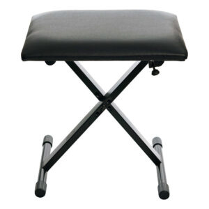 ORDO KB-11 X Style Keyboard Throne - Image 2