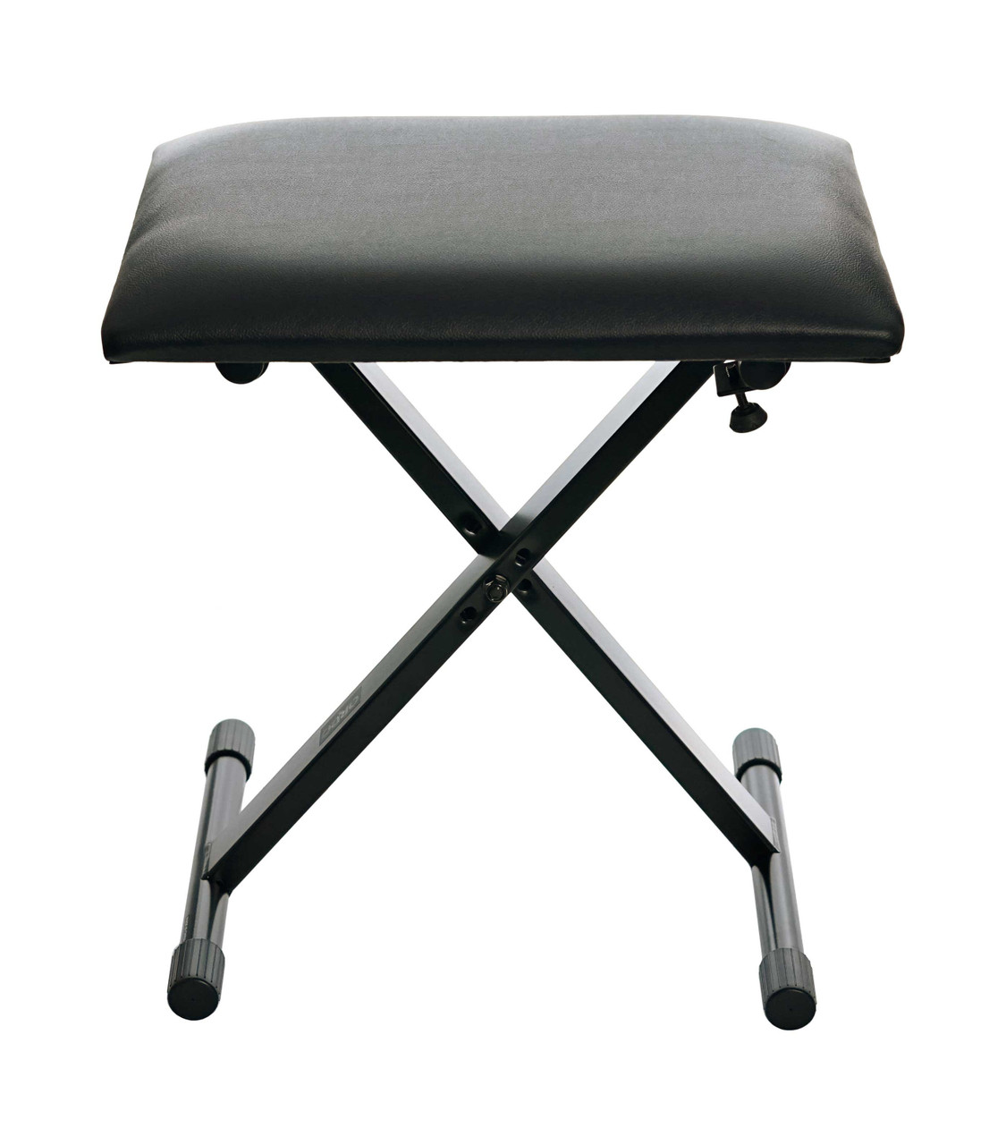 ORDO KB-11 X Style Keyboard Throne - Image 2