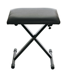 ORDO KB-11 X Style Keyboard Throne - Image 4