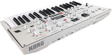Korg KingKorg Neo Synthesizer - Image 3