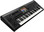 Korg Kronos 61 digital music workstation - Image 2