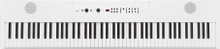 Korg Liano Live Compact Digital Piano - Image 3