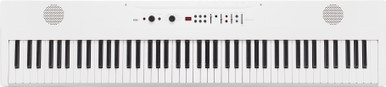 Korg Liano Live Compact Digital Piano - Image 4