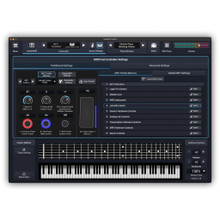 Jamstik MIDI Foot Controller - Image 3