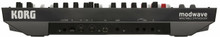 Korg Modwave MkII Synth - Image 3