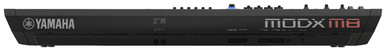Yamaha MODX M8 88-Key Synthesizer - Image 4