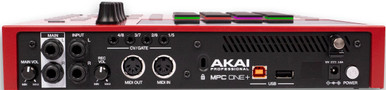 Akai MPC One+ - Image 2