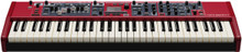 Nord Electro 7 61 Stage Piano - Image 3