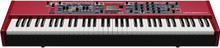 Nord Electro 7 73HP Stage Piano - Image 3