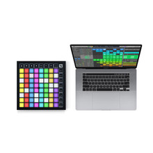 Novation Launchpad X 64 Pad Ableton Live MIDI Controller - Image 3