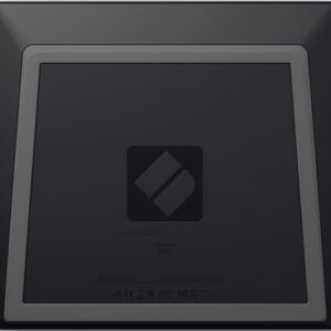 Novation Launch Control XL3 MIDI Controller - Image 4