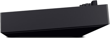 Novation Launchkey MK4 49 Key MIDI Keyboard & Controller - Image 4