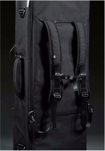 Osmose Softcase PROMO