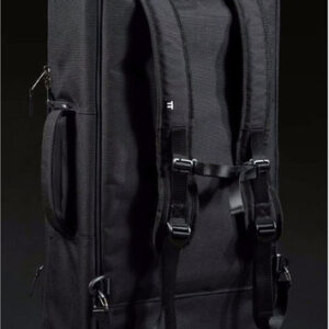 Osmose Softcase - Image 2