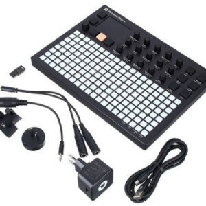 Polyend Play Plus - Image 2