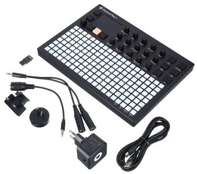 Polyend Play Plus - Image 2