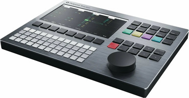 POLYEND TRACKER SE Standalone Audio Workstation - Image 2