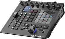 ICON P1-Nano MIDI Controller - Image 3