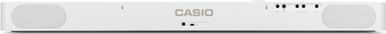Casio Privia PX-S1100 Ultra Slim & Compact Stage Piano in Mellow Beige - Image 4