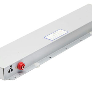 Large Accutronics Spring Tank For Intellijel Springray - Image 2