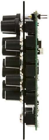 Qu-Bit Electronix Bloom Eurorack Module - Image 2