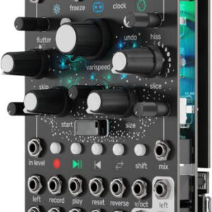 Qu-Bit Electronix Stardust Cosmic Tape Looper - Image 2