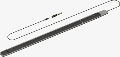 UDO RBN-1 Ribbon Controller