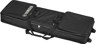 Yamaha Softcase for MX88 Synths - Image 2