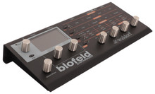 Second Hand Waldorf Blofeld Synth Module 099 - Image 3