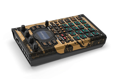 Roland SP-404MKII KDJ Records Limited Edition - Image 2