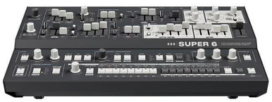 UDO Super 6 Desktop Black Version - Image 2