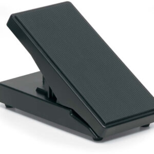 Studiologic FP/50 Organ Pedal - Image 2