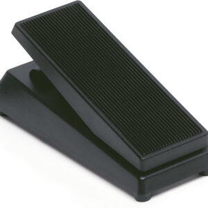 Studiologic VP/27 Volume Pedal - Image 2