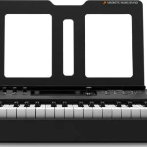 Studiologic Numa X Piano Magnetic Music Rest - Image 2