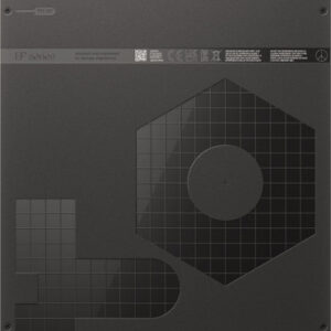 Teenage Engineering EP-133 K.O. II - Image 2