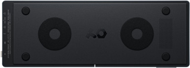 Teenage Engineering OP-XY Performance Sequencer, Synthesiser & Sampler - Image 4