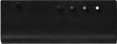 Teenage Engineering OP-XY Field Leather Wrap