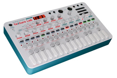 SonicWare Liven Texture Lab - Image 2