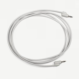 TipTop Stackcables Gray 250cm Stackcables