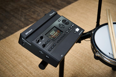 Roland V31 V-Drums Electronic Drum Module