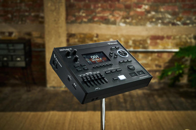 Roland V51 V-Drums Electronic Drum Module