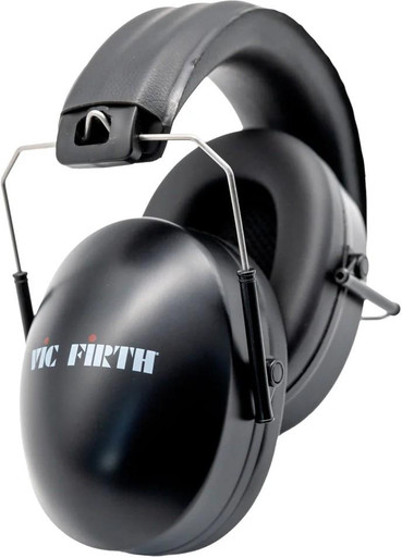 Vic Firth DB23 Ear Defenders - Image 2