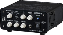 Boss Waza Tube Amp Expander Core - Image 3