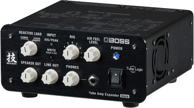 Boss Waza Tube Amp Expander Core - Image 4