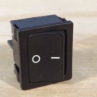 2000s Alesis BRC Black