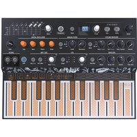 2025 Arturia MicroFreak n/a