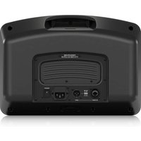 2025 Behringer Eurolive Active 150 Watt 6.5" Pa/Monitor Speake..."