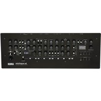 Korg Minilogue XD Hybrid