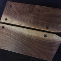 Korg Minikorg 700 brown