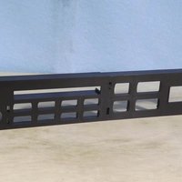 n/a Alesis dm pro N / A